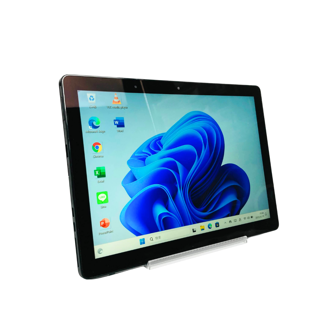 DELL LATITUDE 5290 ／第8世代Core i5／RAM8G ／SSD256GB ／12.5型 ／1920x1280