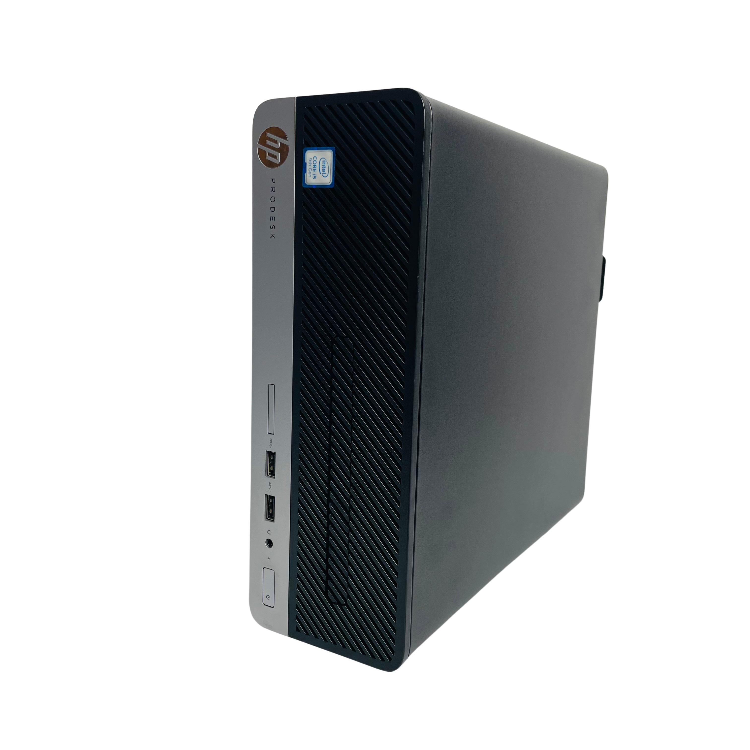 HP ProDesk 400 G6 SFF　第9世代 Core i5 9500 /RAM8GB/SSD256GB Win11